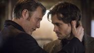 Hannibal (Image via NBC)